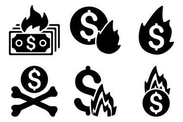 Similar image 11829144