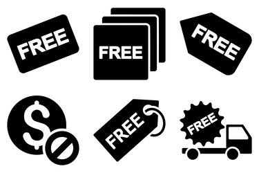 Similar image 11829002