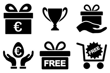 Similar image 11829003