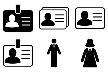 Similar image 11829019