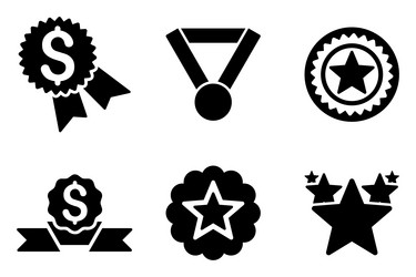 Similar image 11829021