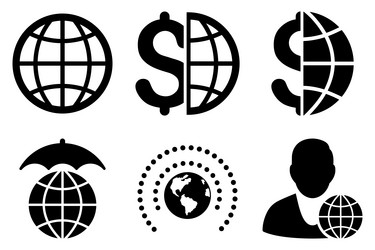 Similar image 11829022