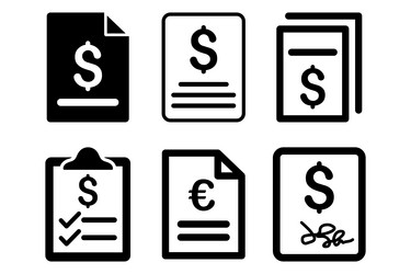 Similar image 11829280