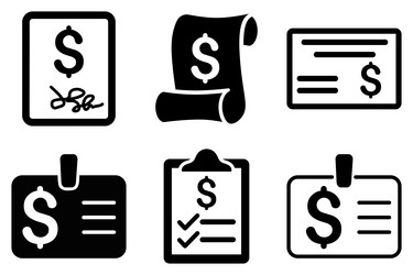 Similar image 11829302