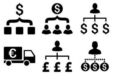 Similar image 11829039