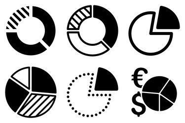 Similar image 11829041