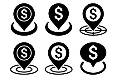 Similar image 11829355