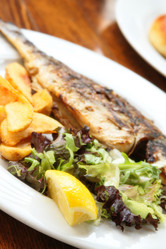 Similar image 11825620