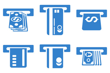 Similar image 11829437