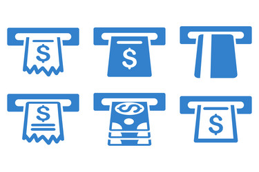 Similar image 11829438