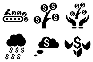 Similar image 11829439