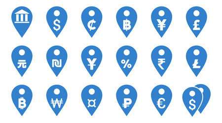 Similar image 11829477