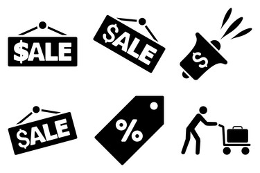 Similar image 11829478