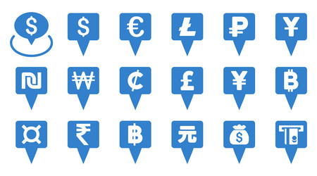 Similar image 11829479