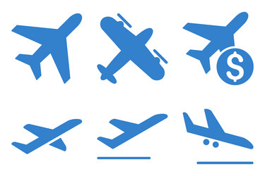 Similar image 11829514