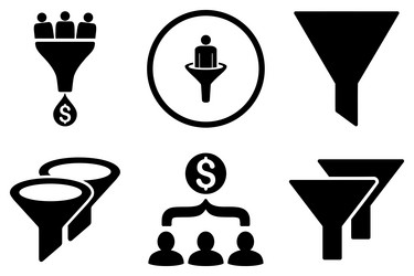 Similar image 11829515