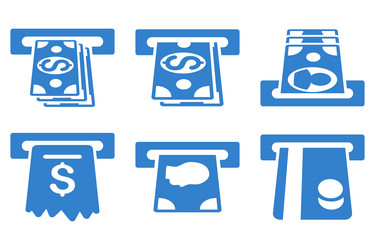 Similar image 11829516