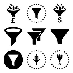 Similar image 11829557