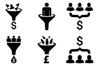 Similar image 11829576