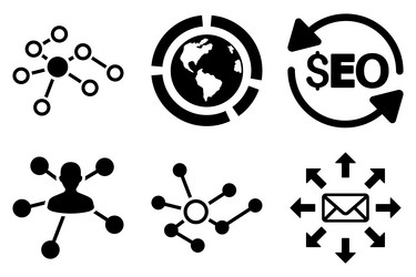 Similar image 11829577