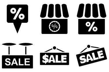 Similar image 11829538