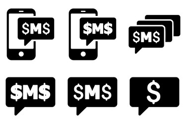 Similar image 11829539