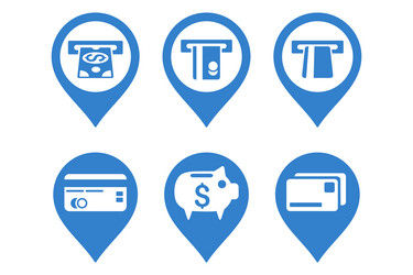 Similar image 11829593