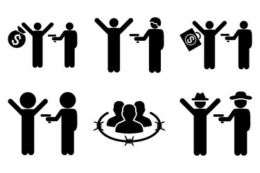 Similar image 11829594