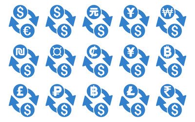 Similar image 11826182