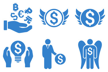 Similar image 11826183