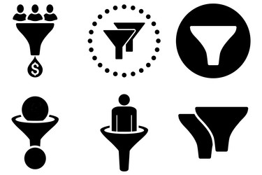 Similar image 11826184