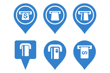 Similar image 11826981