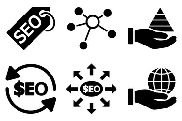 Similar image 11826910