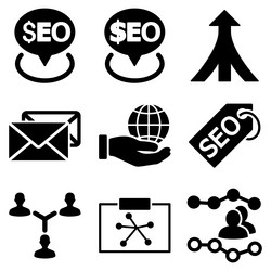 Similar image 11826936