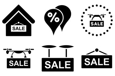 Similar image 11826940