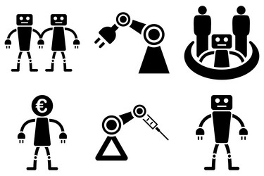 Similar image 11826967