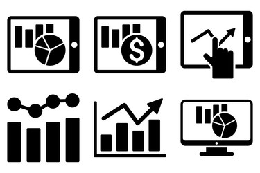 Similar image 11826968