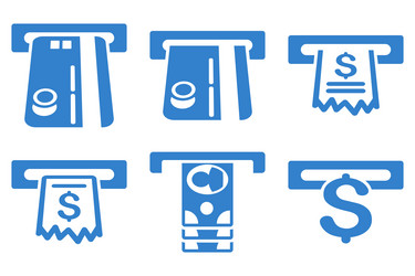 Similar image 11827003