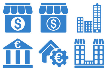 Similar image 11827004