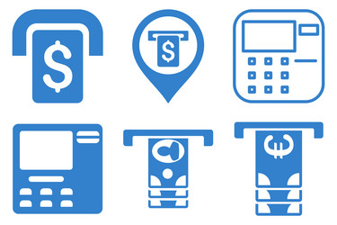 Similar image 11827005