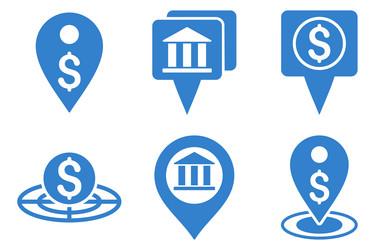 Similar image 11827006