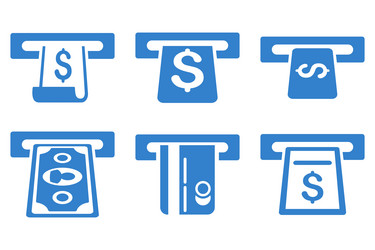 Similar image 11827043