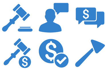 Similar image 11827045