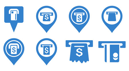 Similar image 11827046