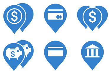 Similar image 11827086