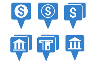 Similar image 11827087