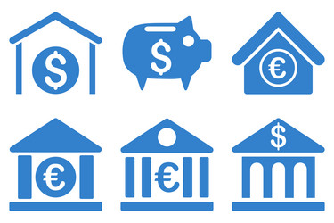 Similar image 11827390