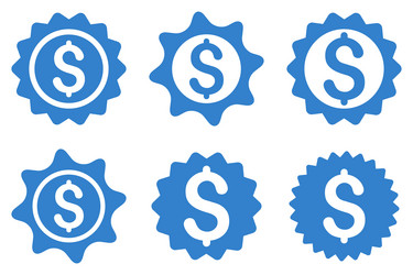 Similar image 11827391