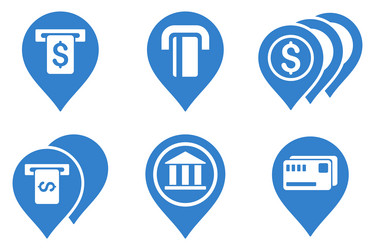 Similar image 11827306