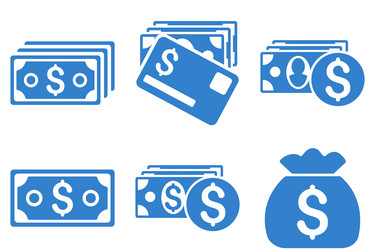 Similar image 11827307